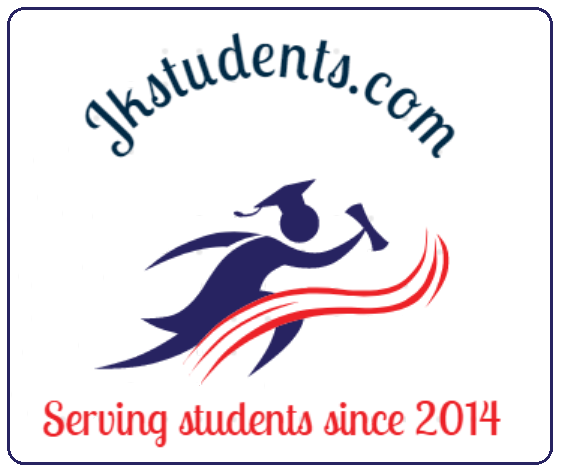 www.jkstudents.com